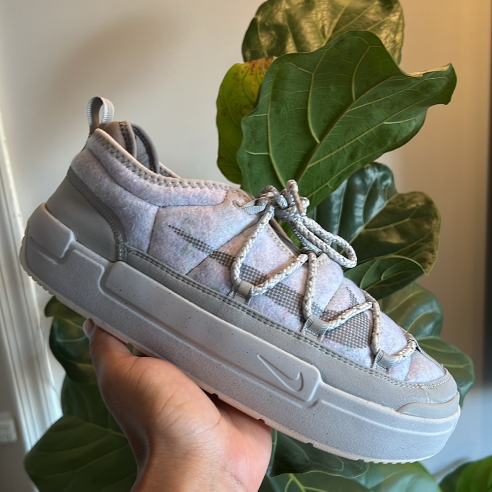 BRAND NEW! Nike Slippers (Offline Pack)